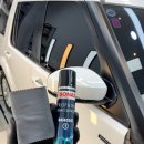 아이카 광주본점 이미지