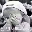 카페하다 - 파주시 미래로 537 | 카페하다