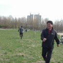 공굴리기 이미지