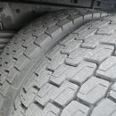 타타 타이어 이미지