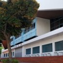 구덕운동장 이미지