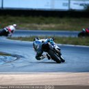 태백모터스 이미지