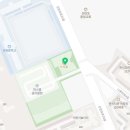 파스텔연세소아청소년과의원 이미지