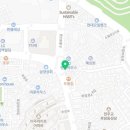 세븐일레븐 후암삼거리점 이미지