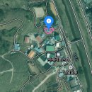 김해골든루트일반산단 -2 이미지