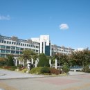 부천대학교 이미지