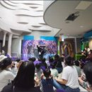 영월통로 이미지