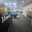 아이에스캐롬클럽 이미지