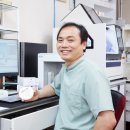 샘치과기공소 이미지