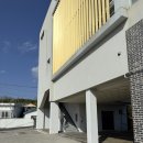 포항시남구28 | 포항 풀빌라 구공스테이 빠쏘 쇼룸 후기 포항아이랑숙소로 만족했던 이유