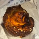 (11/20)과일 치즈타르트 만들기 | 성수 에그타르트 맛집 추천 – 픽베이크 vs 메이타왕 솔직 비교 후기