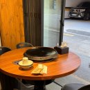 삼삼이네생고깃집 사당역2호점 | 사당역 근처 미나리 삼겹살 맛집, 무쇠김치삼겹