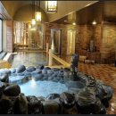 중화식당-인 이미지