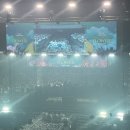 2년전 다녀온 첫 루시콘서트 후기 & 노래 🎶(LUCY 1st WORLD TOUR written by flower)