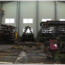 대영철강 이미지