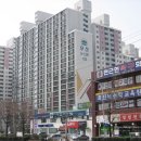 산성오토타운 이미지
