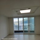 신동-32 이미지