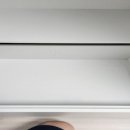 방촌로(2) 이미지