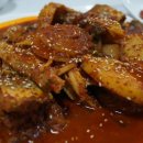 명가해물 이미지