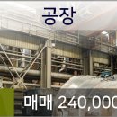 별내우리치과의원 이미지