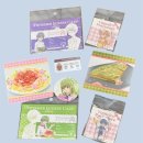 꿈빛 | [홍대 Ak플라자 팝업] 꿈빛파티시엘 프로페셔널 SP 팝업후기