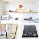 다정유치원 이미지