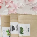 루피펫살롱 이미지