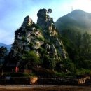 꼴두바우 이미지