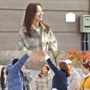 강한나 카카오 검색결과