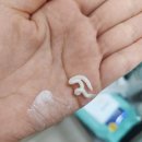 생로랑][신상] NEW 스테빌리티 리부트 바이-에센스, 나이트 리부트 세럼 포함 퓨어샷 라인 솔직 사용 후기