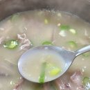 풍년식당 금오시장점 | 강원도 홍천 맛집 &#39;풍년식당&#39; 블루리본 맛집