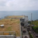 오션비치펜션B동 이미지