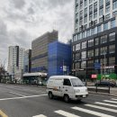 일곱난장이치과의원 | 한국건강관리협회 강서 국가건강검진 후기