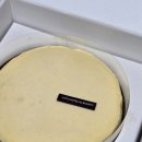 호텔 치즈 | 롯데호텔 치즈케이크 가격 배송 후기 내돈내산