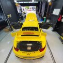 STM GARAGE 이미지