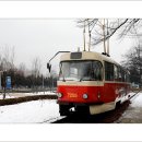 화랑대역 이미지