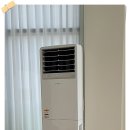 경산형제에어컨 이미지