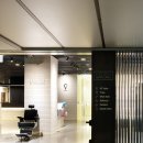 더플레이스디자인연구소 이미지