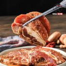 두원식품(주)