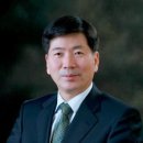 성균관대학교 언론정보대학원 이미지