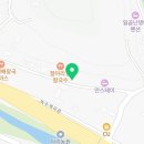 문교랜드 | 가평 맛집 문교오리랜드 후기｜오리고기와 솥밥이 맛있는 가족 외식 추천