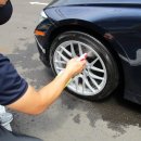 도도스피드 효천DT점 이미지