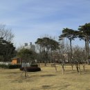 시민체육광장(야외화장실) 이미지