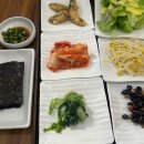 코다리촌 이미지