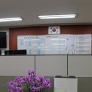 서울당곡초등학교 | 제2회 맑은하늘 맑은웃음 어린이 문예공모전 서울 당곡초등학교 설치 후기