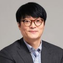천년이회 앞 이미지
