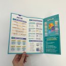 모이엔디자인 이미지