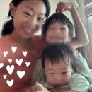 하늘빛 | 내돈 내산 분당 안과 추천, 하늘빛안과의원 후기