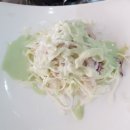 구버구버 숯불갈비 네이버블로그