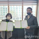 피에스푸드 이미지